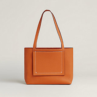 hermes cabag sellier 31 bag