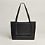 Hermès Cabasellier 31 bag, View: Worn, worn, view 1 of 6