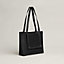 Hermès Cabasellier 31 bag, View: Worn, worn, view 2 of 6