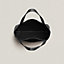 Hermès Cabasellier 31 bag, View: Worn, worn, view 3 of 6