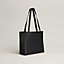 Hermès Cabasellier 31 bag, View: Worn, worn, view 4 of 6