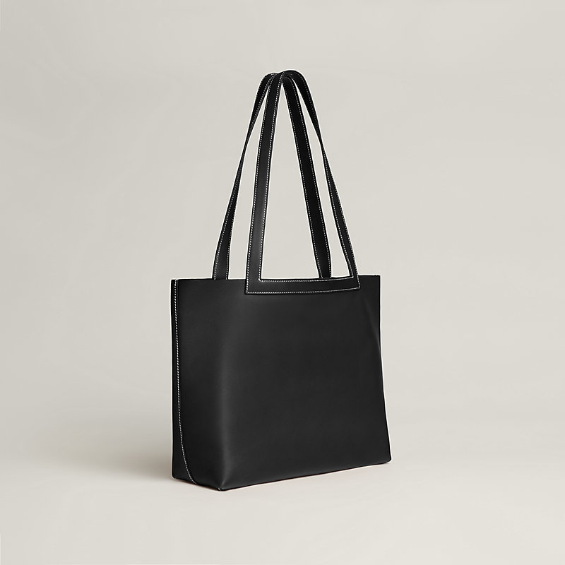 Hermès Cabasellier 31 bag