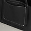 Hermès Cabasellier 31 bag, View: Worn, worn, view 5 of 6
