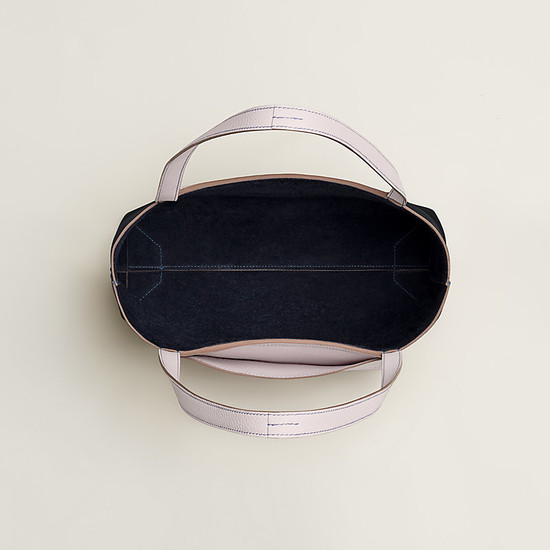 Hermès Cabasellier 31 bag