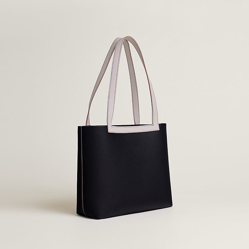 Hermès Cabasellier 31 bag