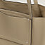 Hermès Cabasellier 46 bag, View: Detail, detail, view 4 of 5