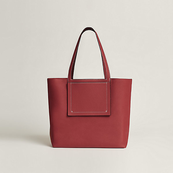 sac birkin faubourg