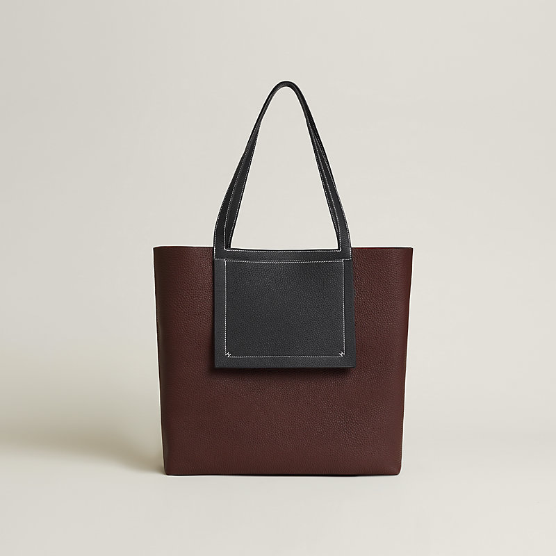 hermes cabasellier