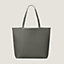 Hermès Cabasellier 46 백, 보기: 뒷면, back, 3개 중 5번째 보기