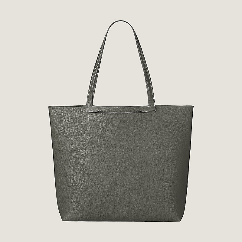 Hermès Cabasellier 46 백