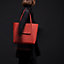 Hermès Cabasellier 46 백, 보기: 이미지: 제품 착용 이미지, worn, 5개 중 5번째 보기
