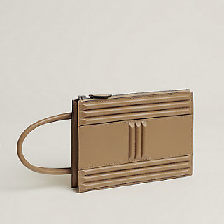 hermes-cadenas-clutch--