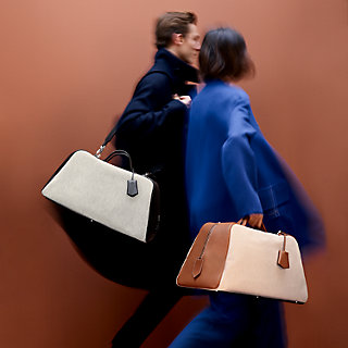 briefcase hermes