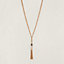 Hermes Chandra 펜던트, 보기: 앞, front, 2개 중 2번째 보기
