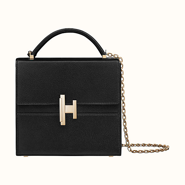 Hermes Cinhetic bag | Hermès Australia
