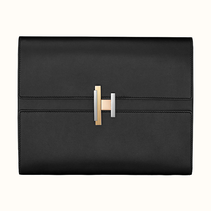 hermes bags clutch