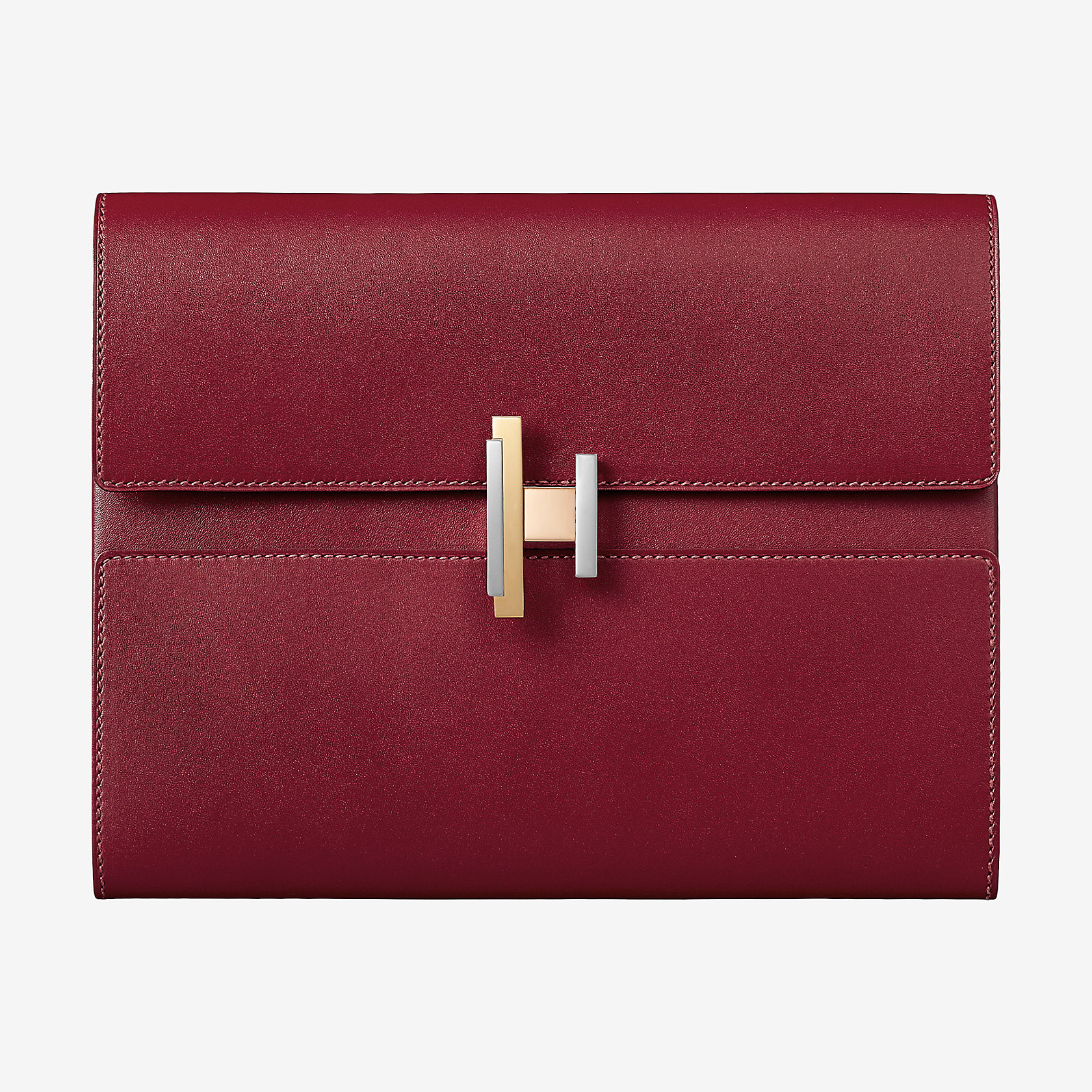 Hermes courier collection Return your item the easy way. Hermes operates a value for money, fully tracked returns service on behalf of many of the UK's top retailers.