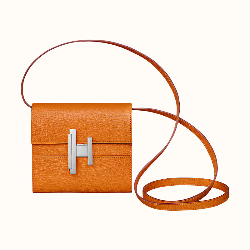 hermes birkin blue brighton