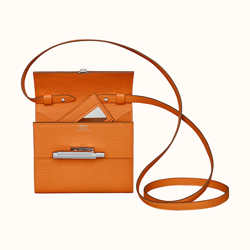 hermes cinhetic mini