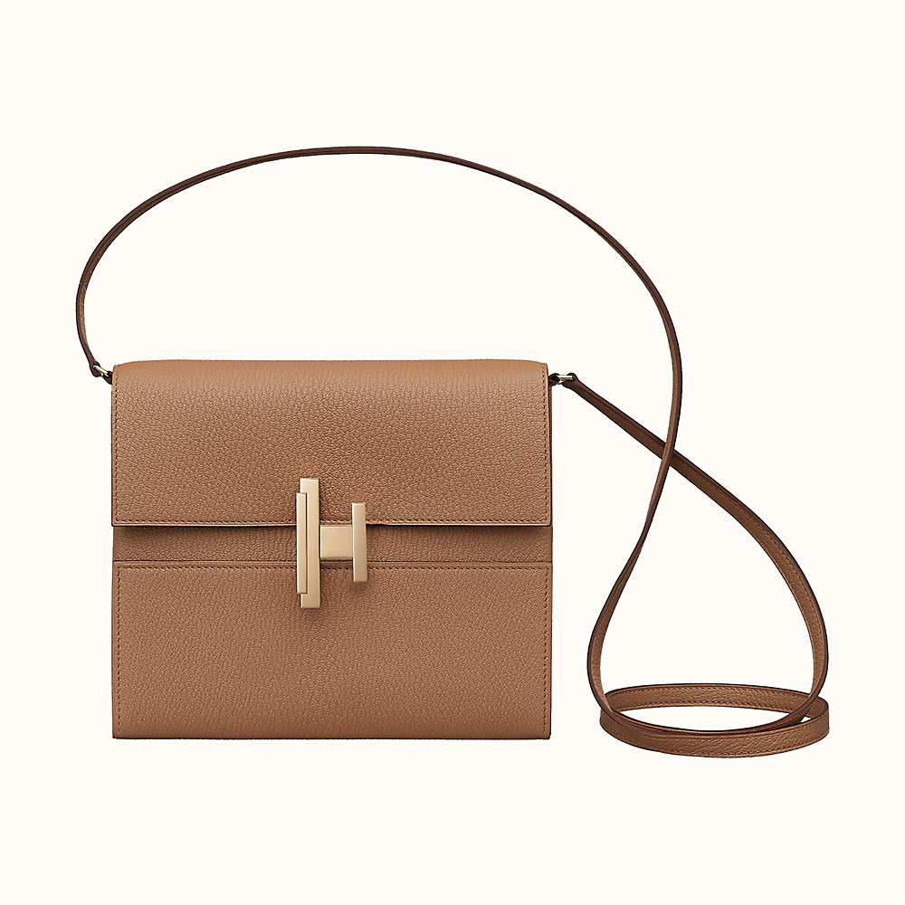 hermes cinhetic bag