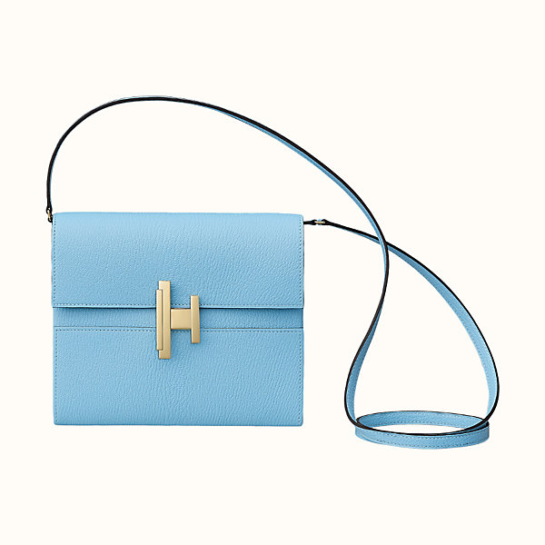 hermes cinhetic box bolsa