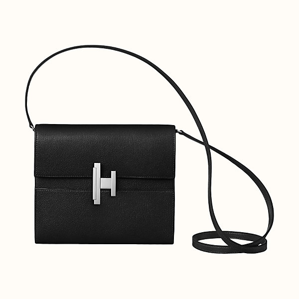 Hermes Cinhetic To Go wallet | Hermès USA