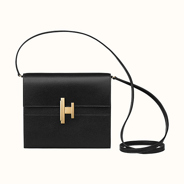 Hermes Cinhetic To Go wallet | Hermès 