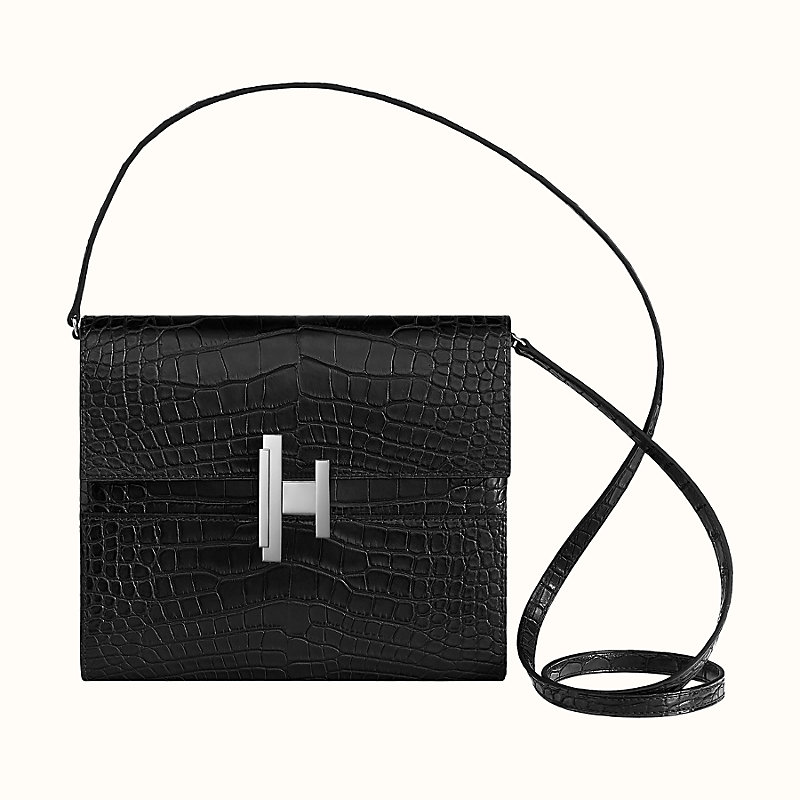 hermes clutch wallet