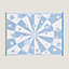 Hermes Circus bath towel, View: front, front, view 1 of 2