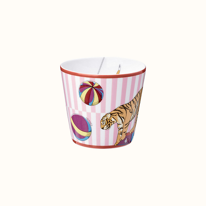 hermes tumbler price