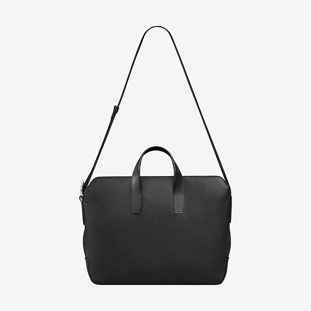 Hermes Bag Uk Selfridges Literacy Basics