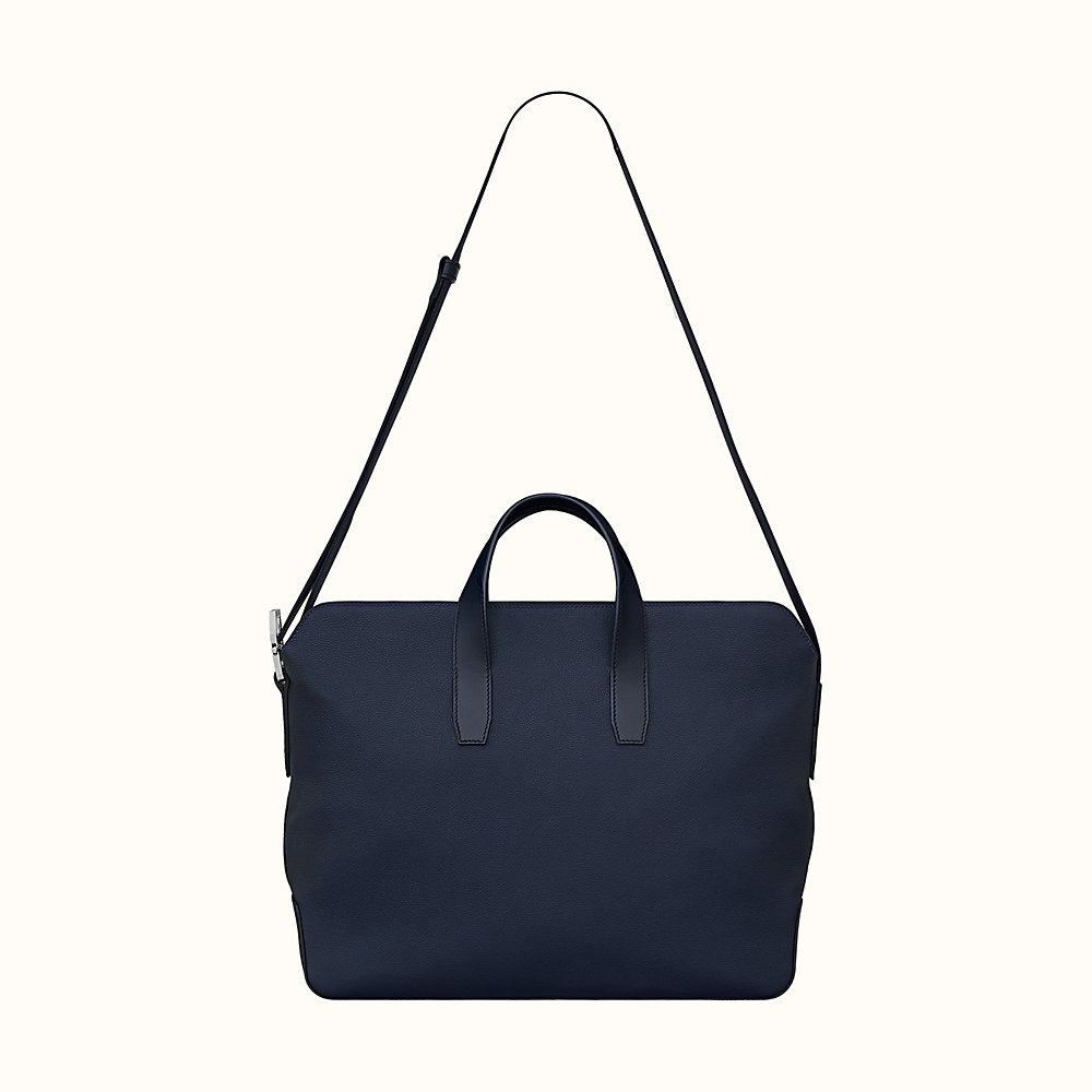 hermes briefcase