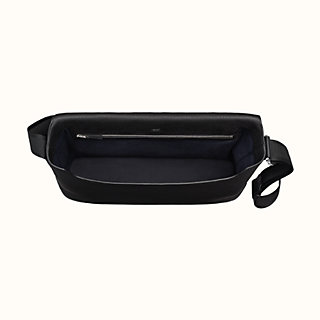hermes computer bag