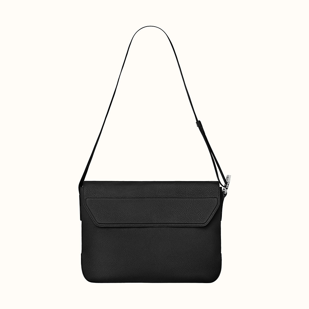 Lady Messenger Bag Cheapest Purchase, Save 59% | jlcatj.gob.mx