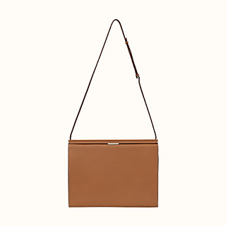 clic h hermes bag