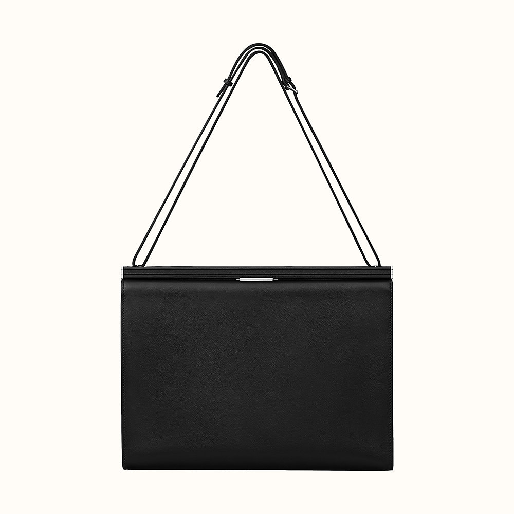 Hermes ClicH 33 bag Hermès Hong Kong SAR