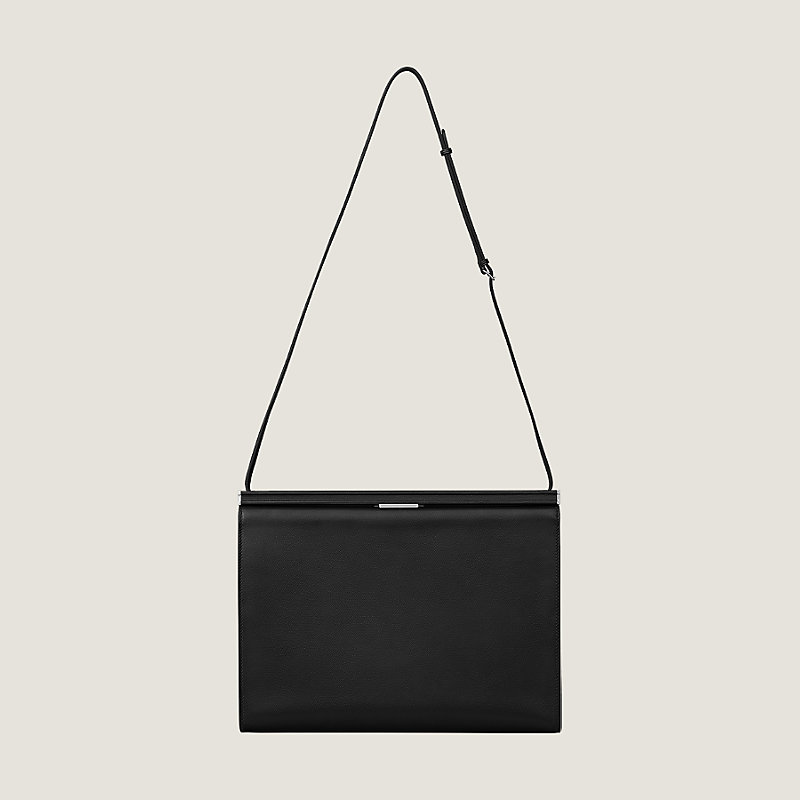 Hermes Clic-H 33 bag | Hermès Macau SAR