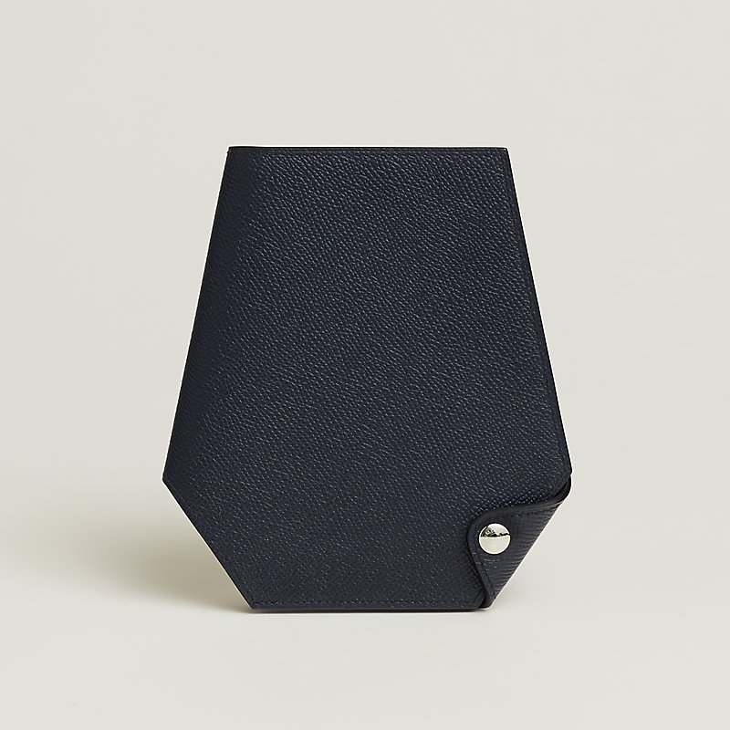 【HERMES】Clochette wallet ウォレット★Mysore ゴートスキン Hermes Clochette wallet | Hermès Hong Kong SAR