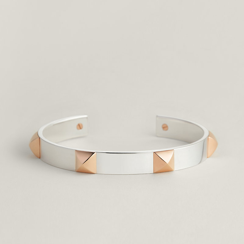 Clic H bracelet | Hermès Netherlands