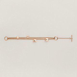 hermes-clou-d-h-bracelet-- 
