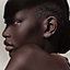 Hermès Clou d'H earrings, view 2 of 2