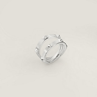 Hermès Clou d'H ring