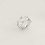 Hermès Clou d'H ring, View: front, front, view 1 of 3
