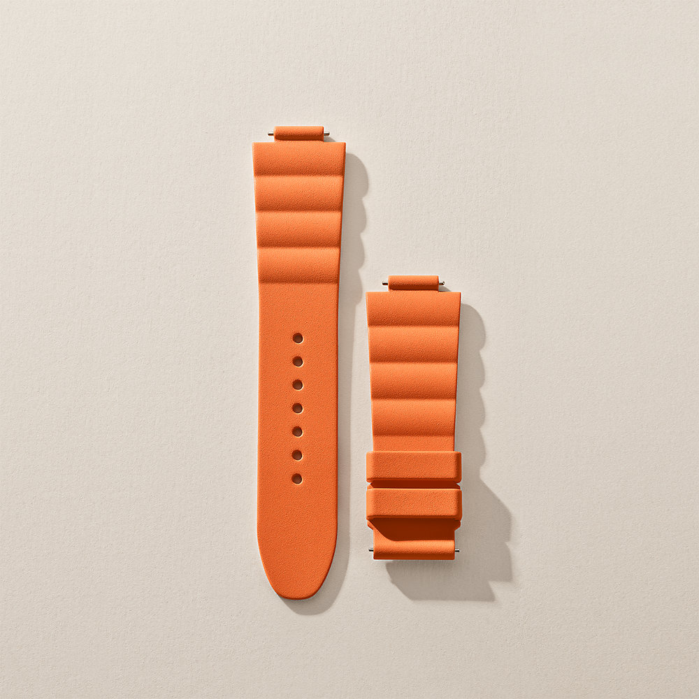 hermes-cut-large-model-36mm- hermes-cut-large-model-36mm-