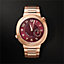 Hermès Cut Le Temps Suspendu 워치, 라지 모델, 39mm, 보기: 앞, front, 4개 중 5번째 보기