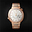 Hermès Cut Le Temps Suspendu 워치, 라지 모델, 39mm, 보기: 앞, front, 3개 중 4번째 보기