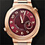 Hermès Cut Le Temps Suspendu腕錶，大型，39&nbsp;mm, 檢視: 正面, front, 檢視共5張圖片的第5張