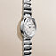 Hermès Cut watch, Large model, 36&nbsp;mm, View: Detail, crop, view 4 of 6