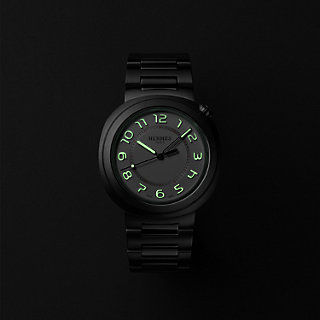 hermes-cut-watch-large-model-