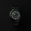 Hermès Cut watch, Large model, 36&nbsp;mm, View: front, front, view 6 of 6